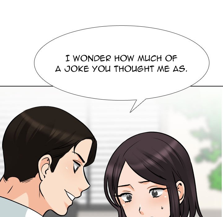 Our Exchange Chapter 157 image 23