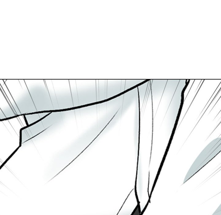 Our Exchange Chapter 157 image 28