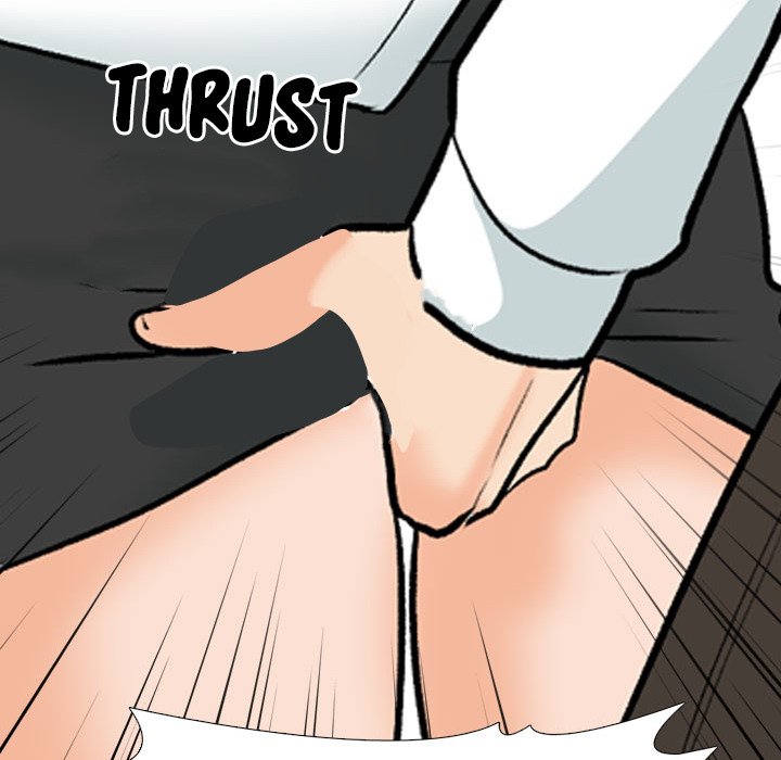 Our Exchange Chapter 157 image 29