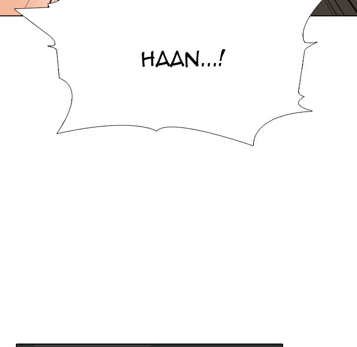 Our Exchange Chapter 157 image 30