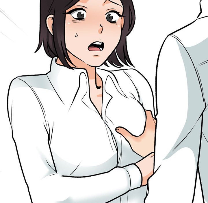 Our Exchange Chapter 157 image 34
