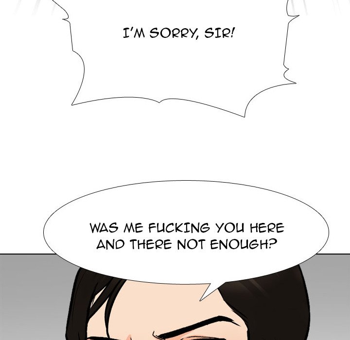 Our Exchange Chapter 157 image 36