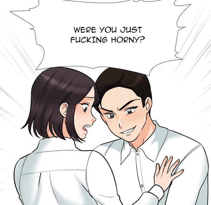 Our Exchange Chapter 157 image 42