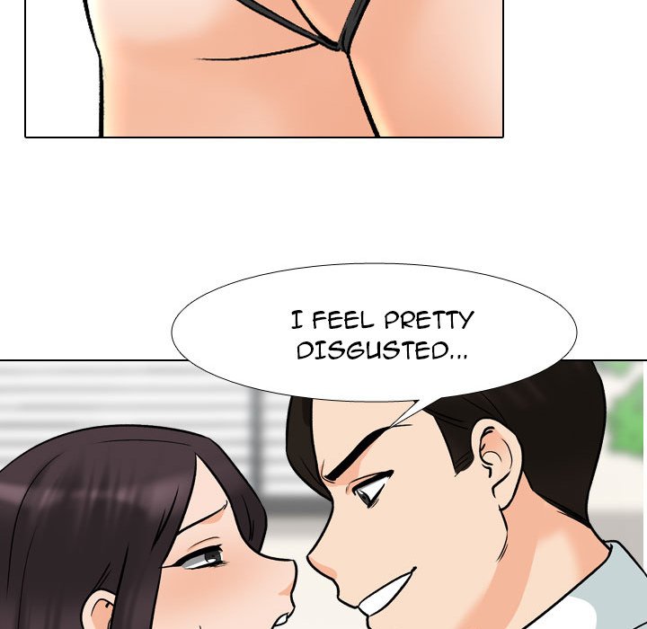 Our Exchange Chapter 157 image 45