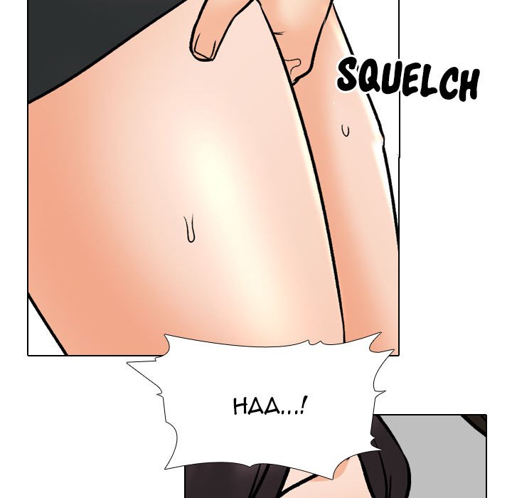 Our Exchange Chapter 157 image 47