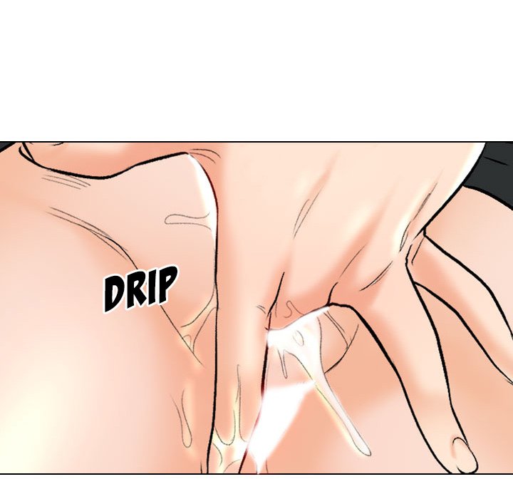 Our Exchange Chapter 157 image 53