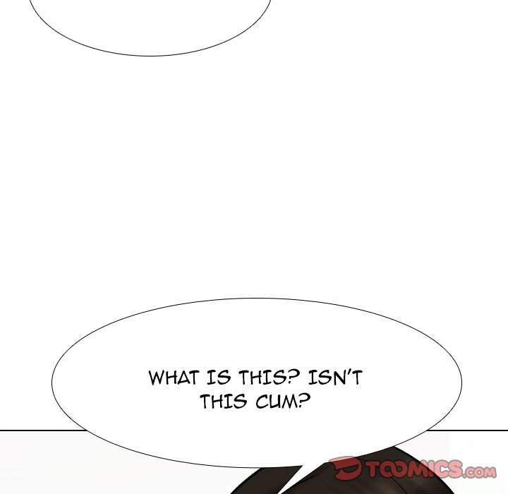 Our Exchange Chapter 157 image 57