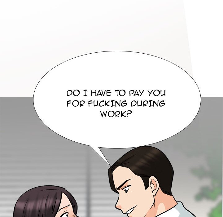 Our Exchange Chapter 157 image 64