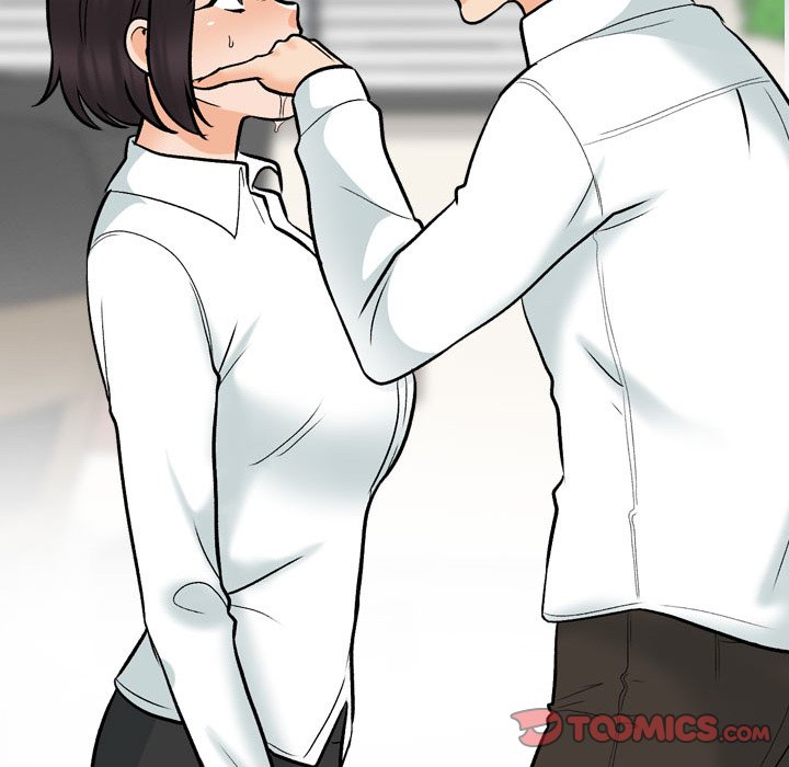 Our Exchange Chapter 157 image 65