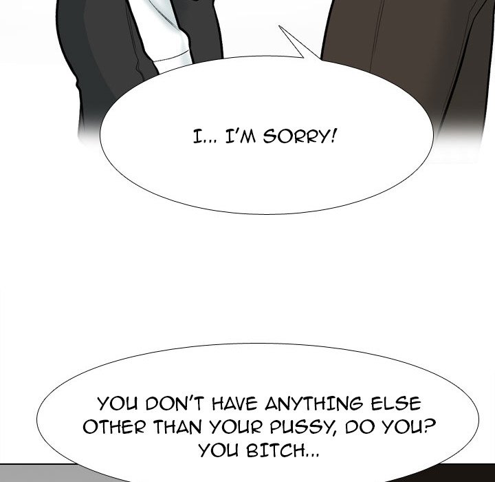 Our Exchange Chapter 157 image 66