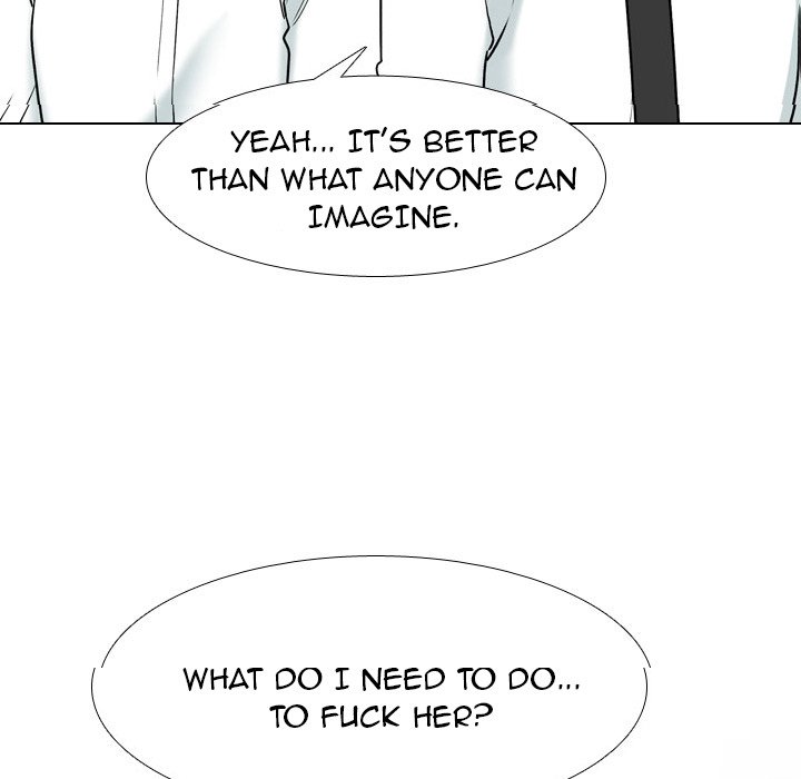 Our Exchange Chapter 157 image 6