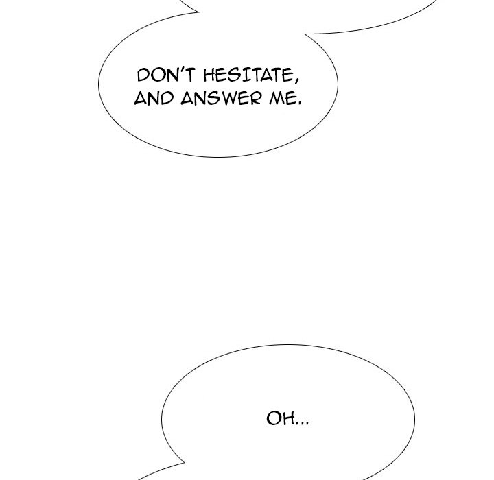 Our Exchange Chapter 157 image 78