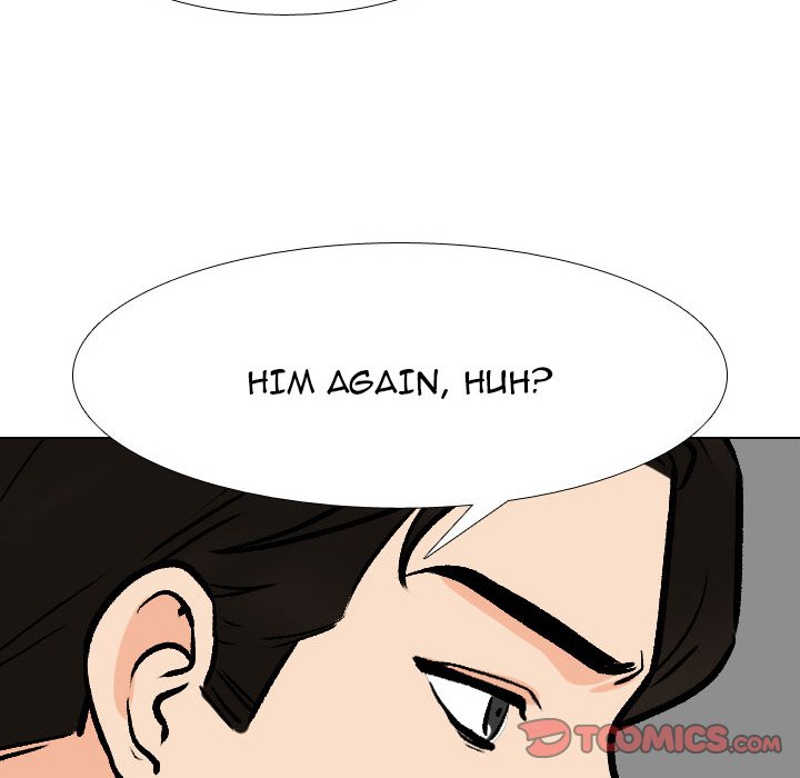Our Exchange Chapter 157 image 81