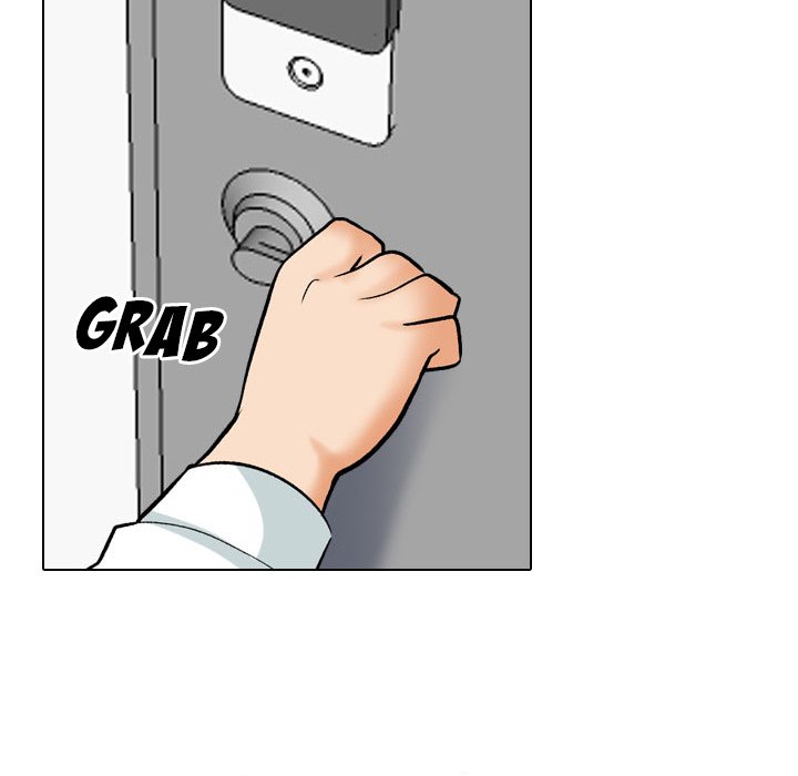Our Exchange Chapter 157 image 91