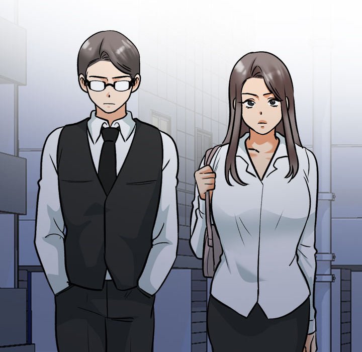 Our Exchange Chapter 158 image 107