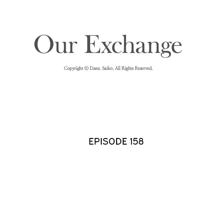Our Exchange Chapter 158 image 10