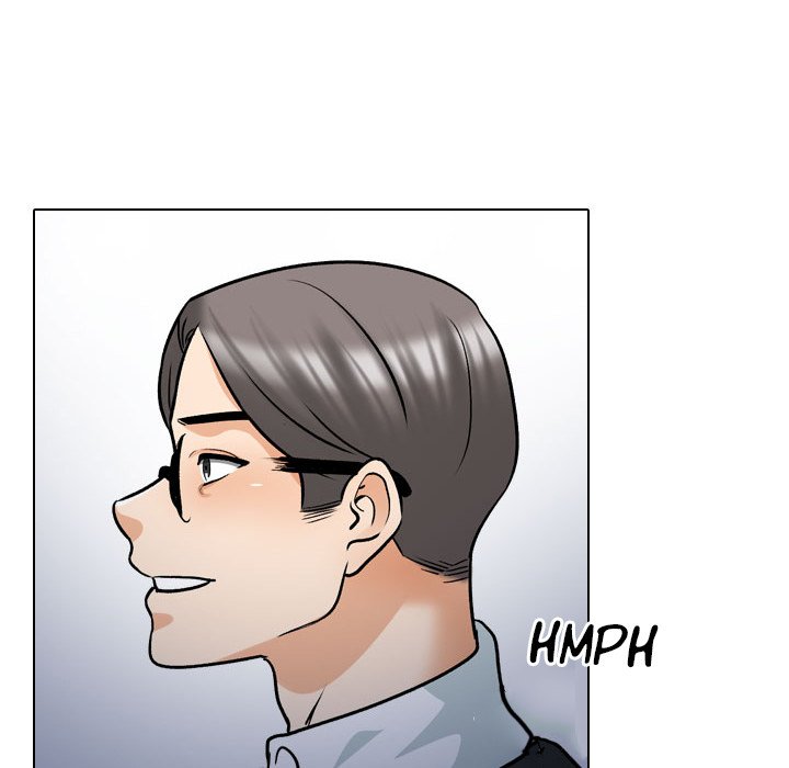 Our Exchange Chapter 158 image 110