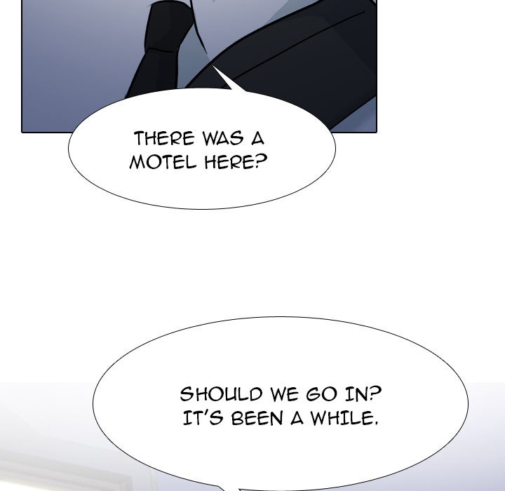 Our Exchange Chapter 158 image 111