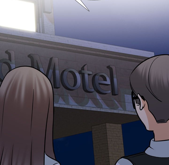 Our Exchange Chapter 158 image 112