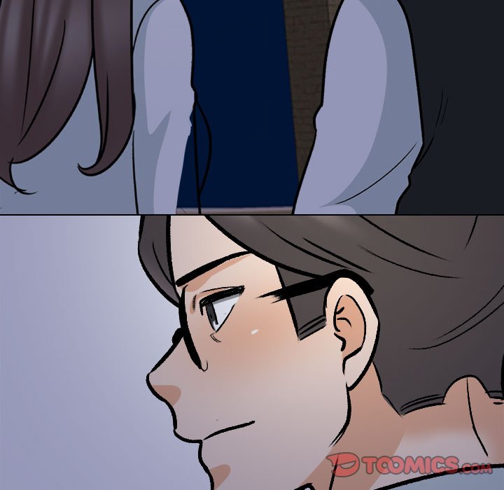 Our Exchange Chapter 158 image 113