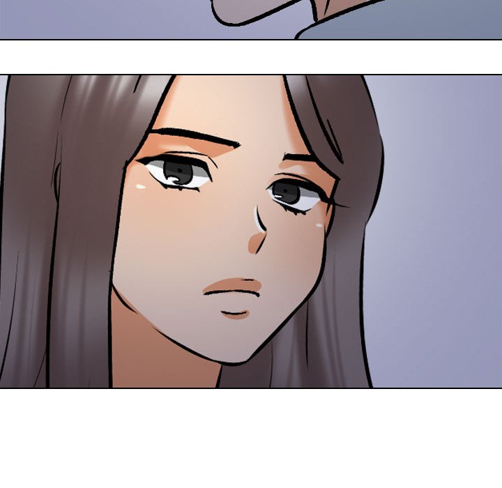 Our Exchange Chapter 158 image 114