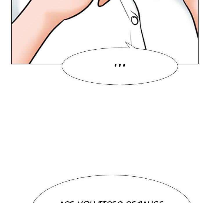 Our Exchange Chapter 158 image 19