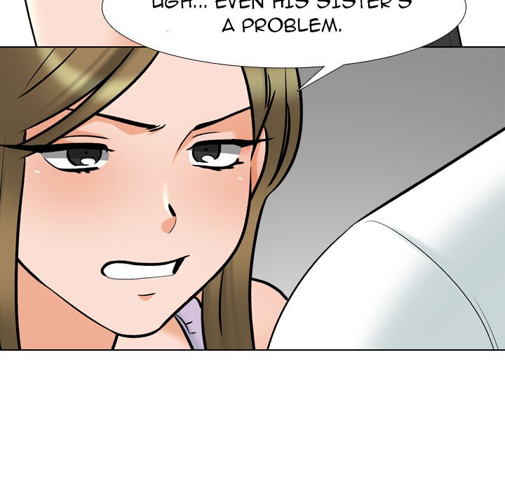 Our Exchange Chapter 158 image 22