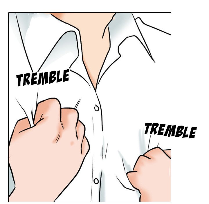 Our Exchange Chapter 158 image 23