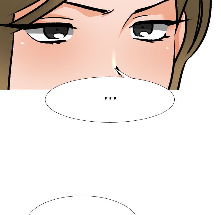 Our Exchange Chapter 158 image 28