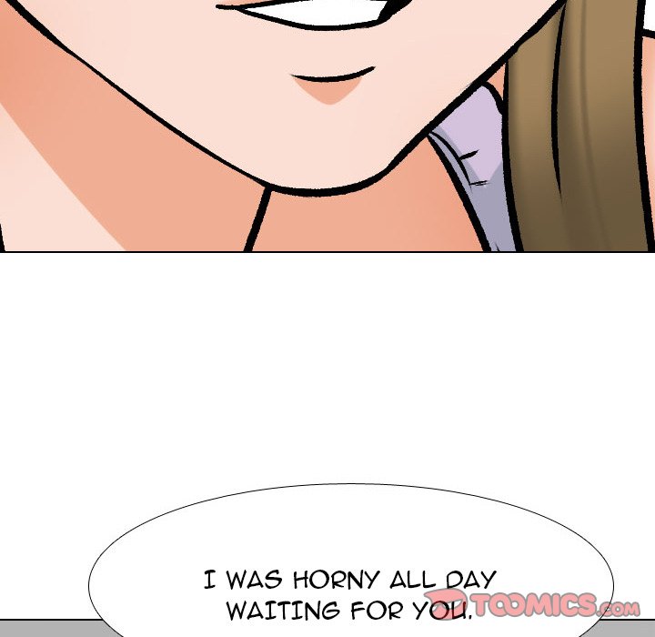 Our Exchange Chapter 158 image 33