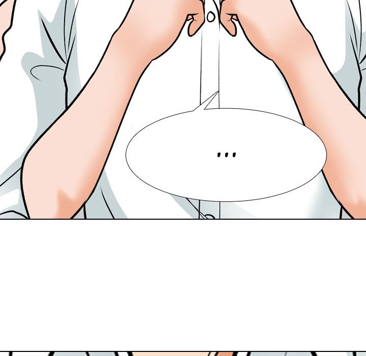 Our Exchange Chapter 158 image 35