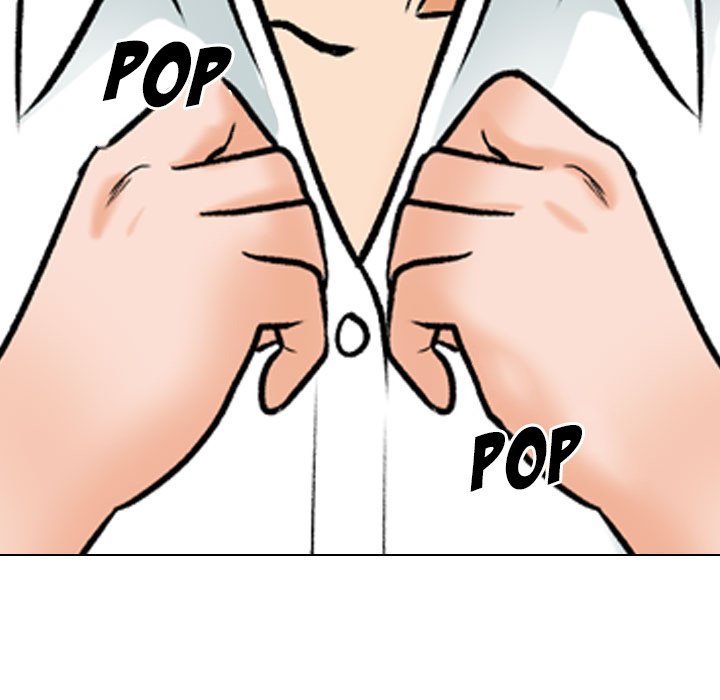 Our Exchange Chapter 158 image 36