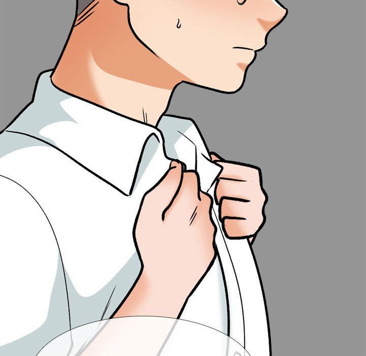 Our Exchange Chapter 158 image 38