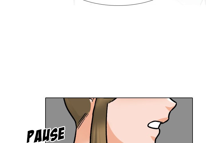 Our Exchange Chapter 158 image 3