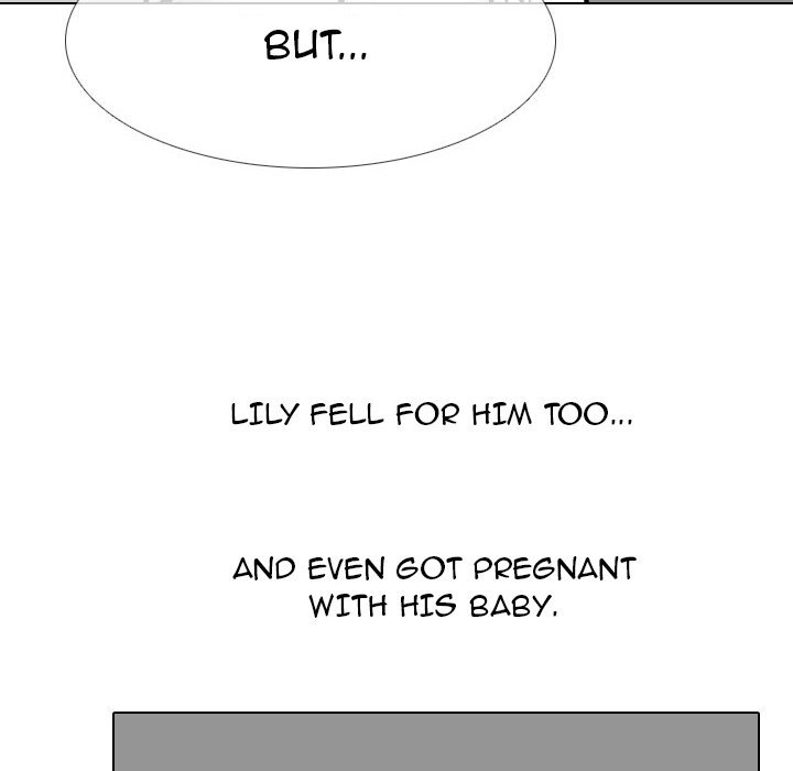 Our Exchange Chapter 158 image 39