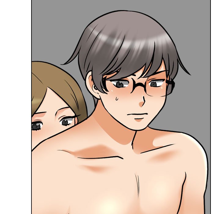 Our Exchange Chapter 158 image 40