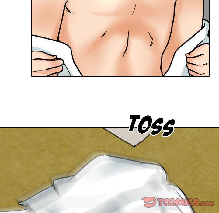 Our Exchange Chapter 158 image 41
