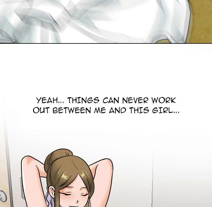 Our Exchange Chapter 158 image 42