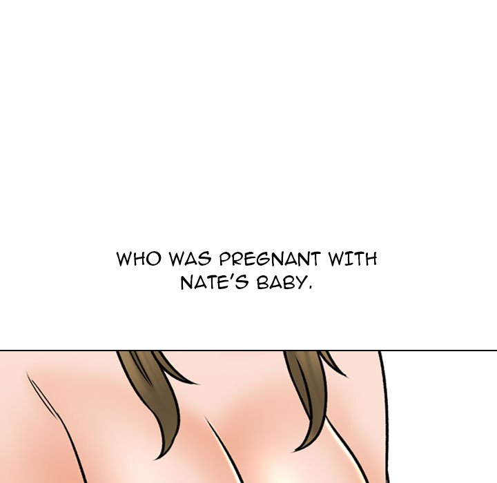 Our Exchange Chapter 158 image 44