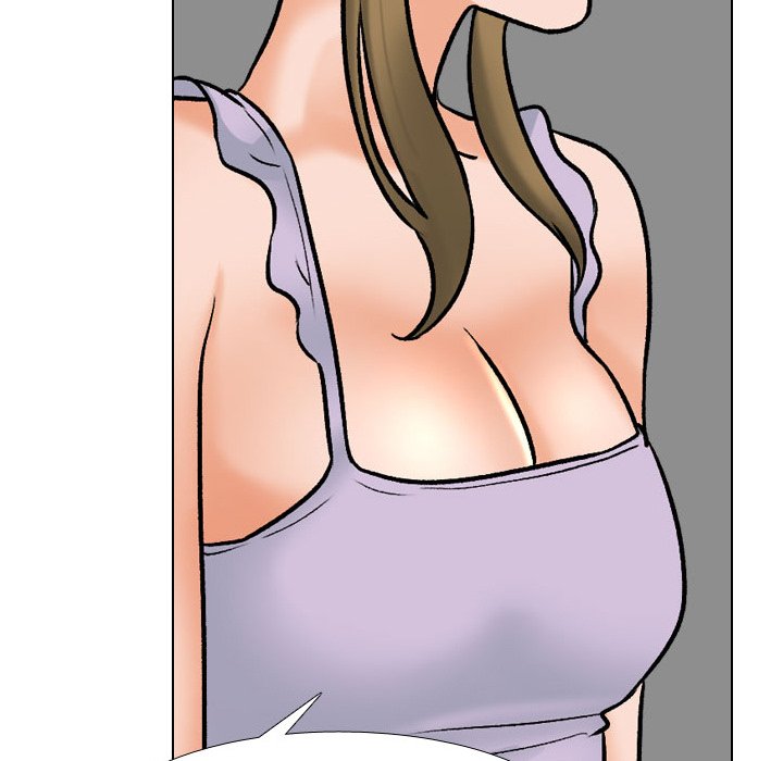 Our Exchange Chapter 158 image 4