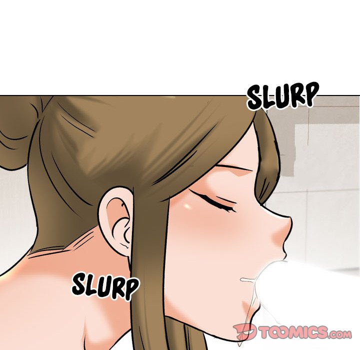 Our Exchange Chapter 158 image 53
