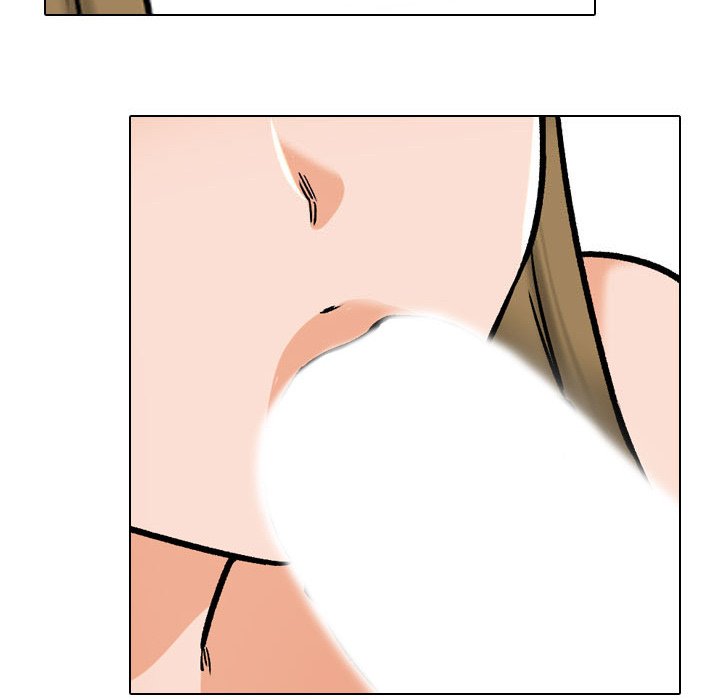 Our Exchange Chapter 158 image 55