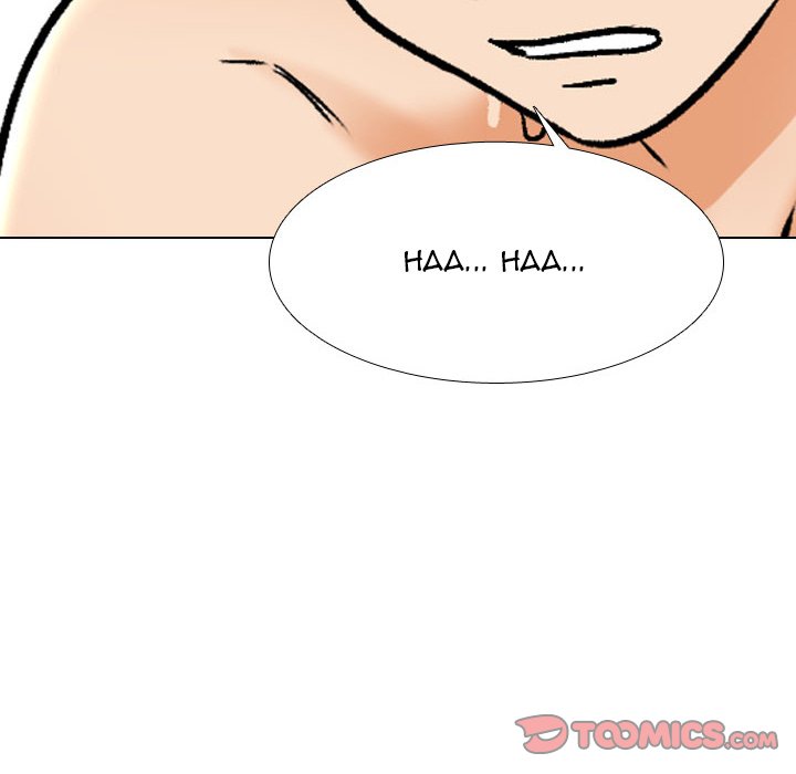 Our Exchange Chapter 158 image 57