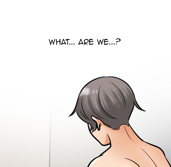 Our Exchange Chapter 158 image 58