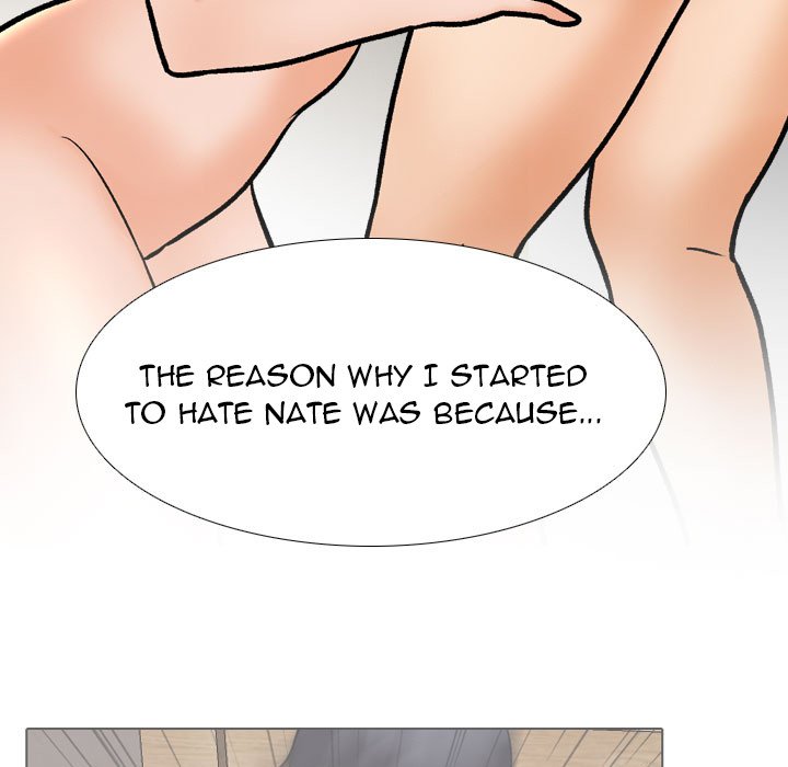 Our Exchange Chapter 158 image 60