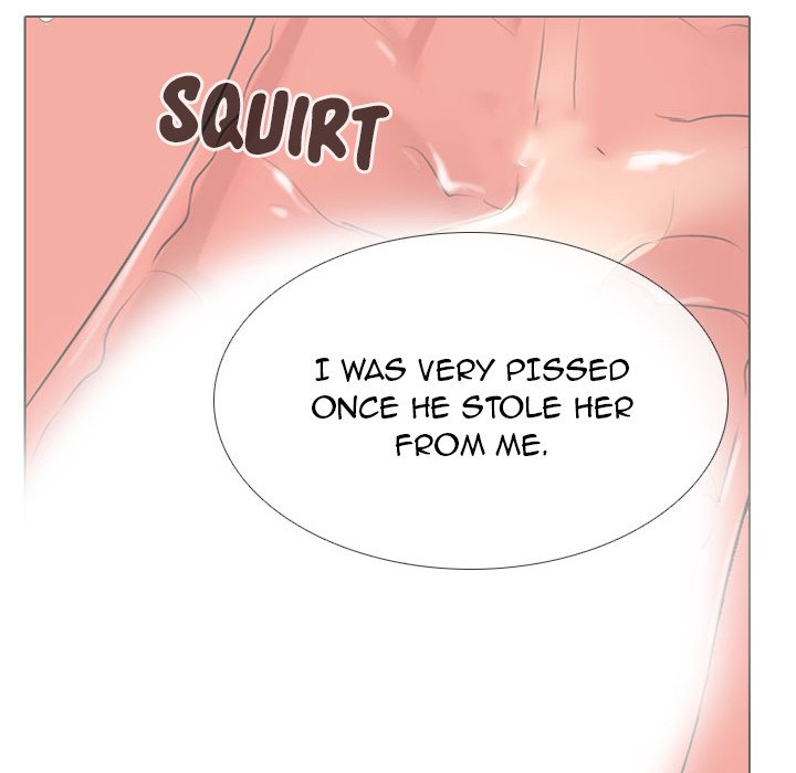 Our Exchange Chapter 158 image 63