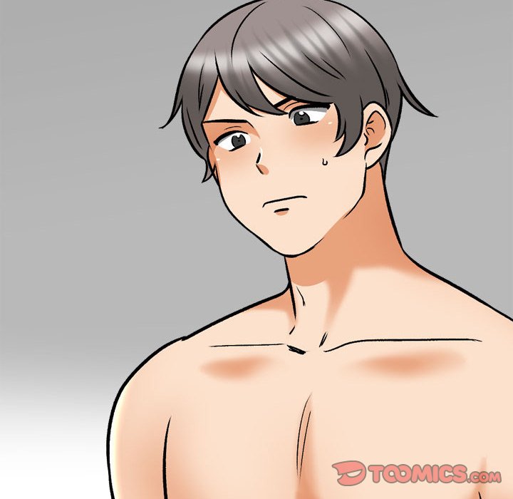 Our Exchange Chapter 158 image 65