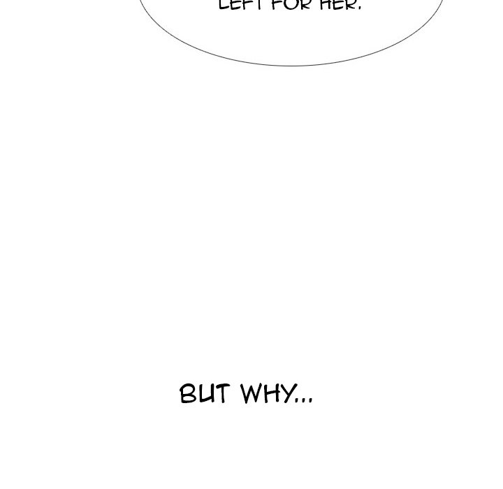 Our Exchange Chapter 158 image 67