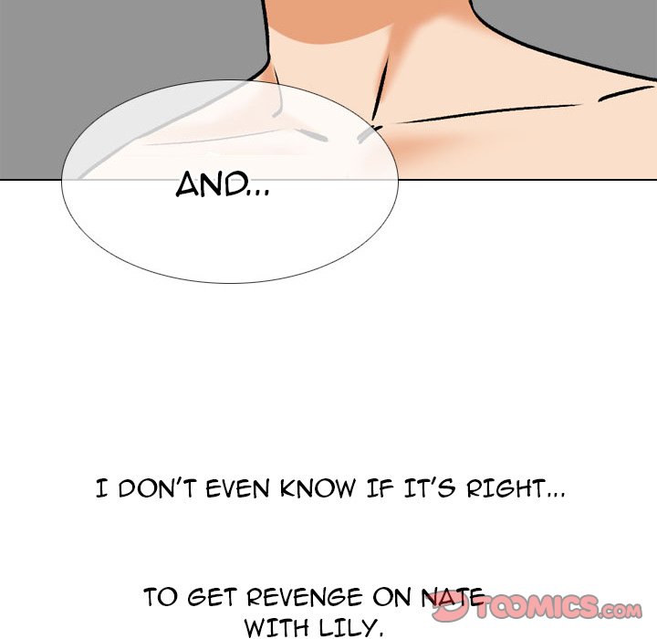 Our Exchange Chapter 158 image 69