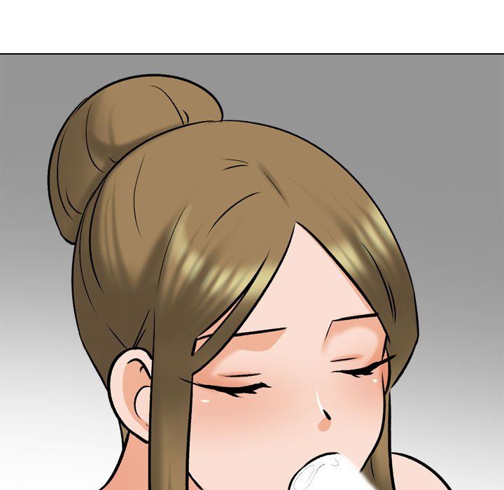 Our Exchange Chapter 158 image 70